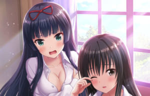 【オルガル】[朝まで２人きり]真知のステータス、スキル、性能評価【To LOVEる-とらぶる-ダークネスコラボ】