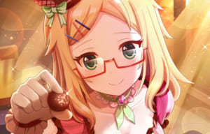 【オルガル】[やせ我慢の姫]ナタリーのステータス、スキル、性能評価