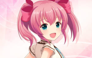 【オルガル】[バレンタイン]桜子のステータス、スキル、性能評価