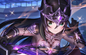 【オルガル】☆4[選ばれし少女]若菜のステータス、スキル、性能評価