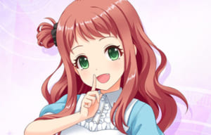 【オルガル】[恋するアリス]恋のステータス、スキル、性能評価