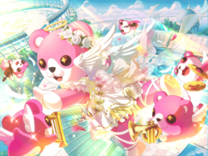 【バンドリ！ガルパ】最強総合力ランキング