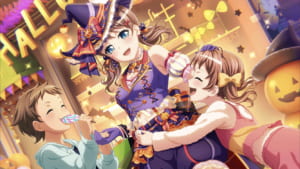 【バンドリ！ガルパ】リサ姉が新たに追加。姉妹・兄弟がいるキャラクターまとめ