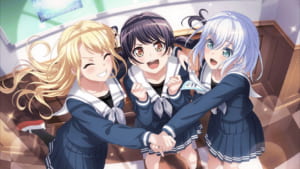 【バンドリ！ガルパ】「新エリア公開カウントダウンログインキャンペーン！」開催！