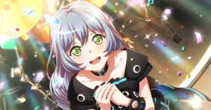 【バンドリ！ガルパ】RASイベント後編の詳細が発表！「＠ハロハピCiRCLE放送局 第38回」で発表された最新情報まとめ