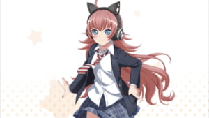 【バンドリ！ガルパ】「RAISE A SUILEN」の★1メンバー、およびエピソード「自己紹介」の追加について