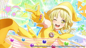 【バンドリ！ガルパ】ハロハピ×おジャ魔女どれみコラボが決定！「＠ハロハピCiRCLE放送局 第40回」で発表された最新情報まとめ