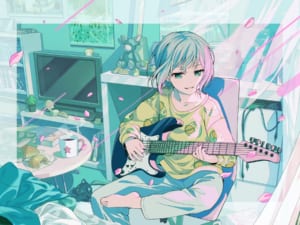 【バンドリ！ガルパ】リセマラ当たりランキング