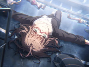 【バンドリ！ガルパ】「★5[ここからはじまる物語]大和麻弥」のステータス、スキル、イラスト画像