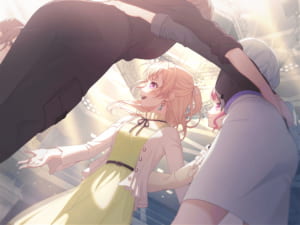 【バンドリ！ガルパ】「★5[ともに一歩を]白鷺千聖」のステータス、スキル、イラスト画像