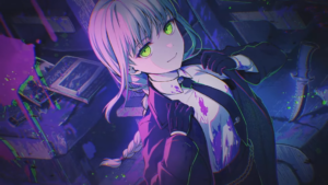 チェンソーマンコラボにガルパに「MyGO!!!!!」が追加！「バンドリ！ガルパ　夏の大発表会 2023」で発表された新情報まとめ