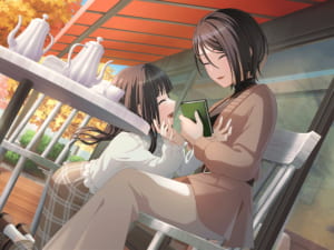 【バンドリ！ガルパ】キラフェス限定メンバー「★5[甘い眠りに誘われて]八潮瑠唯」ステータス、スキル、イラスト画像