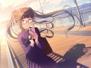 【バンドリ！ガルパ】「★4[狂いだしたコンパス]パレオ」のステータス、スキル、イラスト画像