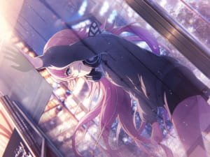 【バンドリ！ガルパ】「★5[渇望、燻りて]チュチュ」のステータス、スキル、イラスト画像