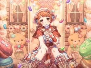 【バンドリ！ガルパ】全メンバー（カード）一覧