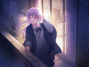 【バンドリ！ガルパ】「★4[押し殺した想い]湊友希那」のステータス、スキル、イラスト画像