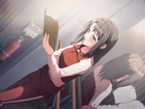 【バンドリ！ガルパ】「★4[はにかみ舞台練習]奥沢美咲」のステータス、スキル、イラスト画像