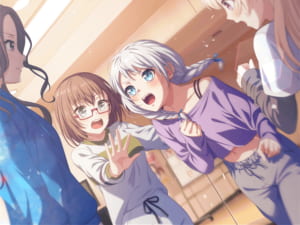 【バンドリ！ガルパ】「★5[譲れない信念]若宮イヴ」のステータス、スキル、イラスト画像