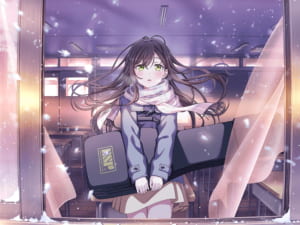 【バンドリ！ガルパ】ドリームフェスティバルガチャ限定メンバー「★5[ここには私だけ]花園たえ」ステータス、スキル、イラスト画像