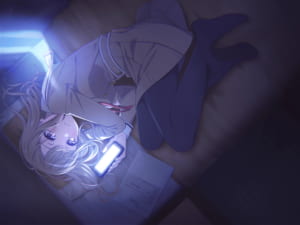 【バンドリ！ガルパ】「★5[紙切れの中の未来]市ヶ谷有咲」のステータス、スキル、イラスト画像