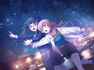 【バンドリ！ガルパ】「★5[離してやんない]チュチュ」のステータス、スキル、イラスト画像