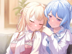 【バンドリ！ガルパ】ドリームフェスティバルガチャ限定メンバー「★5[たまにはゆっくりと]白鷺千聖」ステータス、スキル、イラスト画像