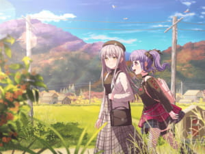 【バンドリ！ガルパ】★5[迷い路の先で]湊友希那のステータス、スキル、イラスト画像