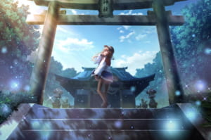 【D4DJグルミク】★4[終点-HEAVEN]山手響子の基本情報、ステータス、スキル、イラストまとめ