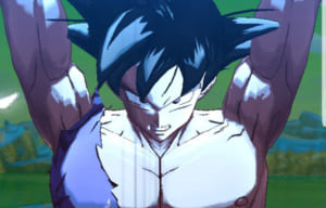 【DBレジェンズ】全20種類以上！？ガチャの演出がかなりの数用意されている件