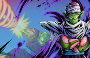 【DBレジェンズ】PvPの対戦相手には運営が用意したNPCも存在する？