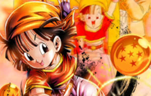 【DBレジェンズ】パンちゃんってもしかしてリセマラだとハズレ扱いなのか？