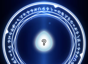 【ドラクエウォーク】枠を使うのが勿体ない？耐性系の心珠って実際みんな使っているのか？