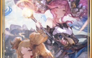 【ドラガリ】ケガは私が治しますの性能評価とステータス、アビリティ