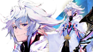 【FGO】マーリンが再び使われるようになるにはどんな強化が必要なのかを考える