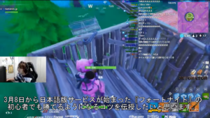 【フォートナイト】YamatoN（やまとん）さんによる初心者向け動画まとめ