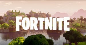 【フォートナイト】ウィークリー8チャレンジ「3つのボートの間を探す」の場所まとめ