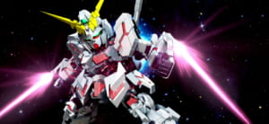 【ジージェネエターナル】ユニコーンは恒常URの中では性能的に微妙な部類？