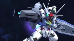 【ジージェネエターナル】プレミアムガシャの天井交換って何をもらうのがおすすめですか？