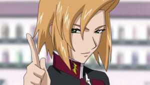 【ジージェネエターナル】SEED版のEシミュレーターはあのキャラの生存ルートもあり得る？