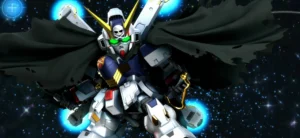 【ジージェネエターナル】クロスボーンが追加されるとしたらメインとイベントどっち扱いになるんだろうか