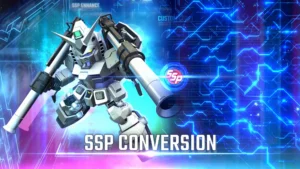 【ジージェネエターナル】フルアーマーガンダムとパオング以外でSSP化すべきMSV機体ってある？