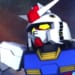 【ジージェネエターナル】何をもってガンダムと見なすかは有識者の間でも意見が分かれるところである