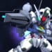 【ジージェネエターナル】プレミアムガシャの天井交換って何をもらうのがおすすめですか？