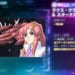 【ジージェネエターナル】ラクスとブライトではHP回復とEN回復の違いが戦力の決定的差になる？