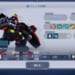【ジージェネエターナル】SP化させるならサイコガンダムがおすすめ？