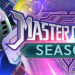 【ジージェネエターナル】マスターリーグ「SEASON 1」開催！マスター昇格はどんな編成で行けましたか