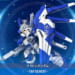 【ジージェネエターナル】最強の盾はどっち？サイコガンダムと開発Hi-νガンダムの性能比較