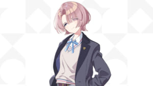 【学マス】Rプロデュースアイドル【学園生活】有村麻央の性能評価、パラメータ、レッスンボーナス、スキルカード、Pアイテム、イラスト