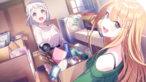 【学マス】タイプ別サポートカード一覧