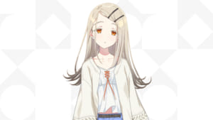 【学マス】Rプロデュースアイドル【学園生活】篠澤広の性能評価、パラメータ、レッスンボーナス、スキルカード、Pアイテム、イラスト